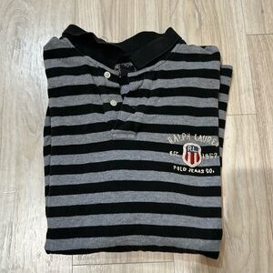 Polo by Ralph Lauren size L